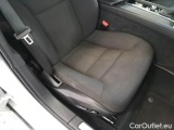  Volvo  V60 VOLVO  / 2019 / 5P / STATION WAGON D3 AUTOM.MOM.BUSINESS PRO #14