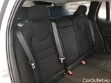  Volvo  V60 VOLVO  / 2019 / 5P / STATION WAGON D3 AUTOM.MOM.BUSINESS PRO #15