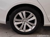 Volvo  V60 VOLVO  / 2019 / 5P / STATION WAGON D3 AUTOM.MOM.BUSINESS PRO #18