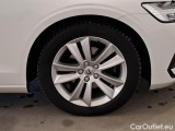 Volvo  V60 VOLVO  / 2019 / 5P / STATION WAGON D3 AUTOM.MOM.BUSINESS PRO #17