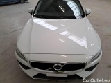  Volvo  V60 VOLVO  / 2019 / 5P / STATION WAGON D3 AUTOM.MOM.BUSINESS PRO #30