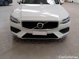 Volvo  V60 VOLVO  / 2019 / 5P / STATION WAGON D3 AUTOM.MOM.BUSINESS PRO #37