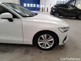  Volvo  V60 VOLVO  / 2019 / 5P / STATION WAGON D3 AUTOM.MOM.BUSINESS PRO #44