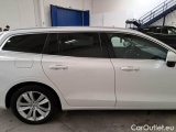  Volvo  V60 VOLVO  / 2019 / 5P / STATION WAGON D3 AUTOM.MOM.BUSINESS PRO #46