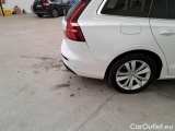  Volvo  V60 VOLVO  / 2019 / 5P / STATION WAGON D3 AUTOM.MOM.BUSINESS PRO #52