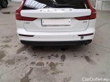  Volvo  V60 VOLVO  / 2019 / 5P / STATION WAGON D3 AUTOM.MOM.BUSINESS PRO #57