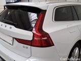  Volvo  V60 VOLVO  / 2019 / 5P / STATION WAGON D3 AUTOM.MOM.BUSINESS PRO #61