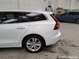  Volvo  V60 VOLVO  / 2019 / 5P / STATION WAGON D3 AUTOM.MOM.BUSINESS PRO #64