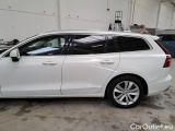  Volvo  V60 VOLVO  / 2019 / 5P / STATION WAGON D3 AUTOM.MOM.BUSINESS PRO #67