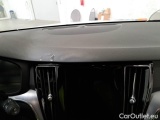  Volvo  V60 VOLVO  / 2019 / 5P / STATION WAGON D3 AUTOM.MOM.BUSINESS PRO #75