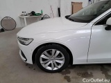  Volvo  V60 VOLVO  / 2019 / 5P / STATION WAGON D3 AUTOM.MOM.BUSINESS PRO #71