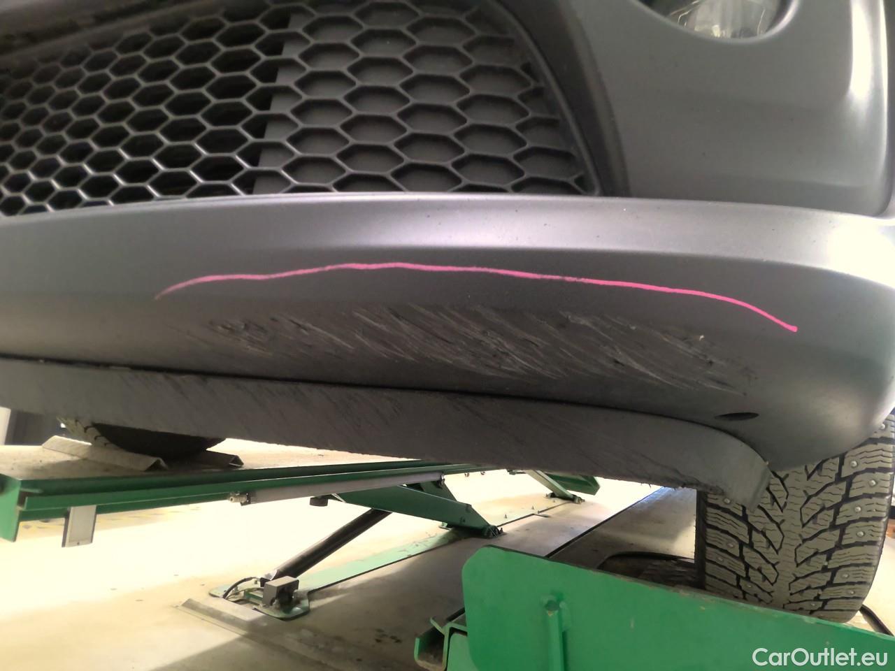  Renault  Trafic  dCi 145 L1H1 Base L. #1