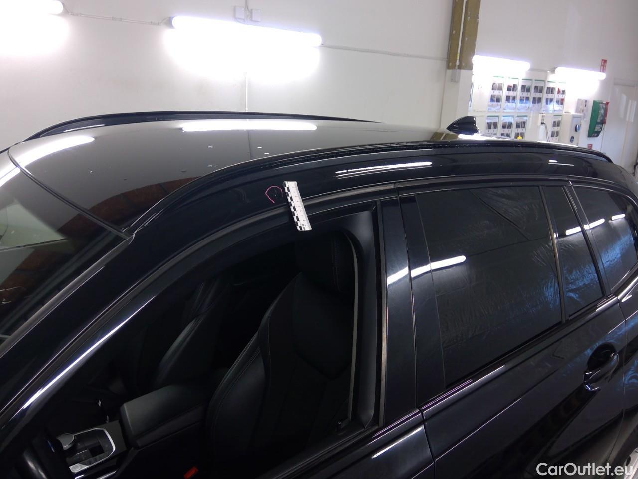  Bmw  Serie 3 320d Tour.xDr. Connect.Ed.Aut. #34