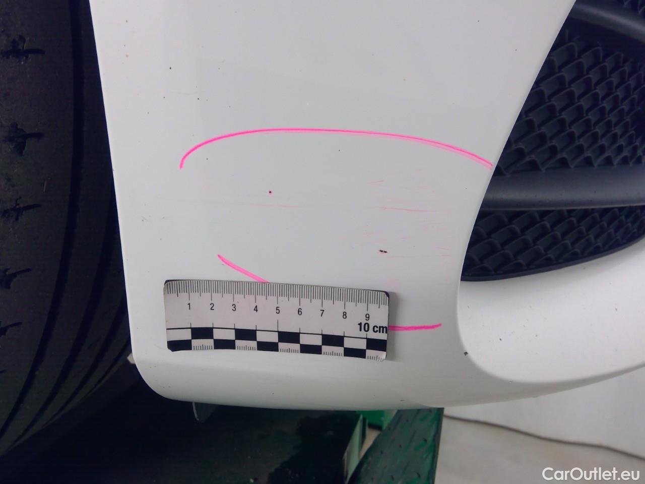  Mercedes  E-Klasse E 300 d T Hybr.SE Edition Aut. #12