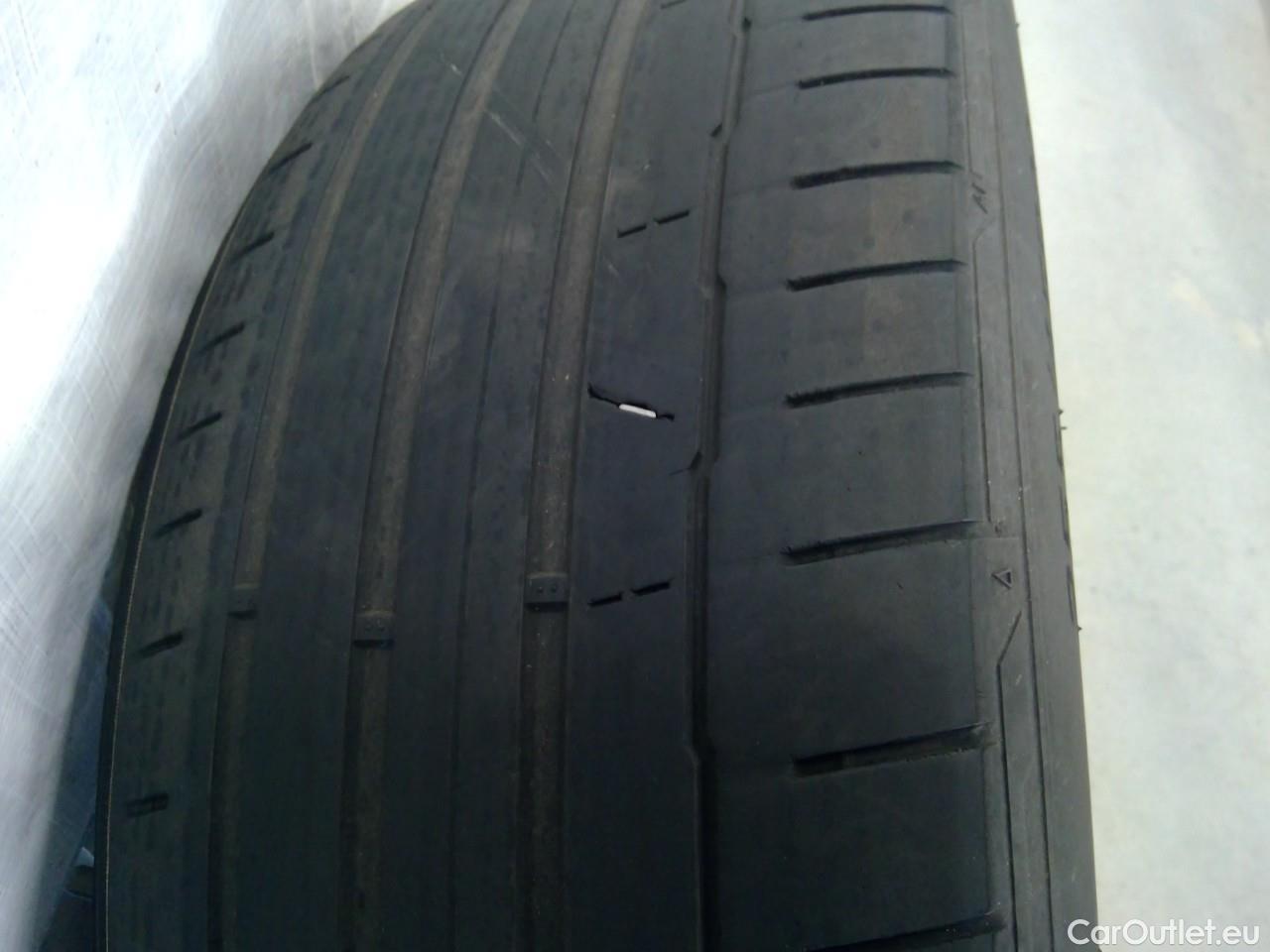  Volkswagen  ID.4  EV 77kWh Max #1