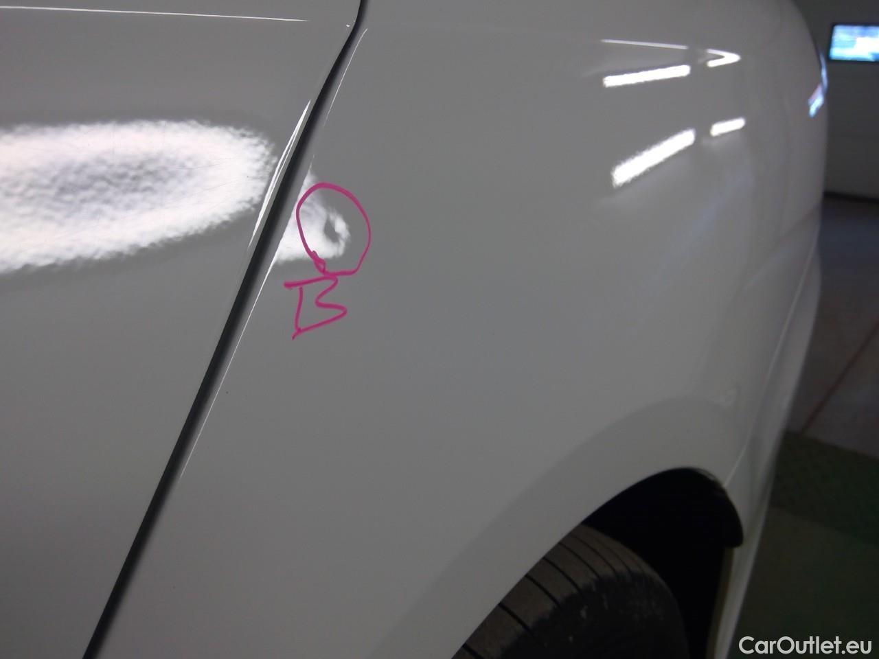  Mercedes  E-Klasse E 300 d T Hybr.SE Edition Aut. #26