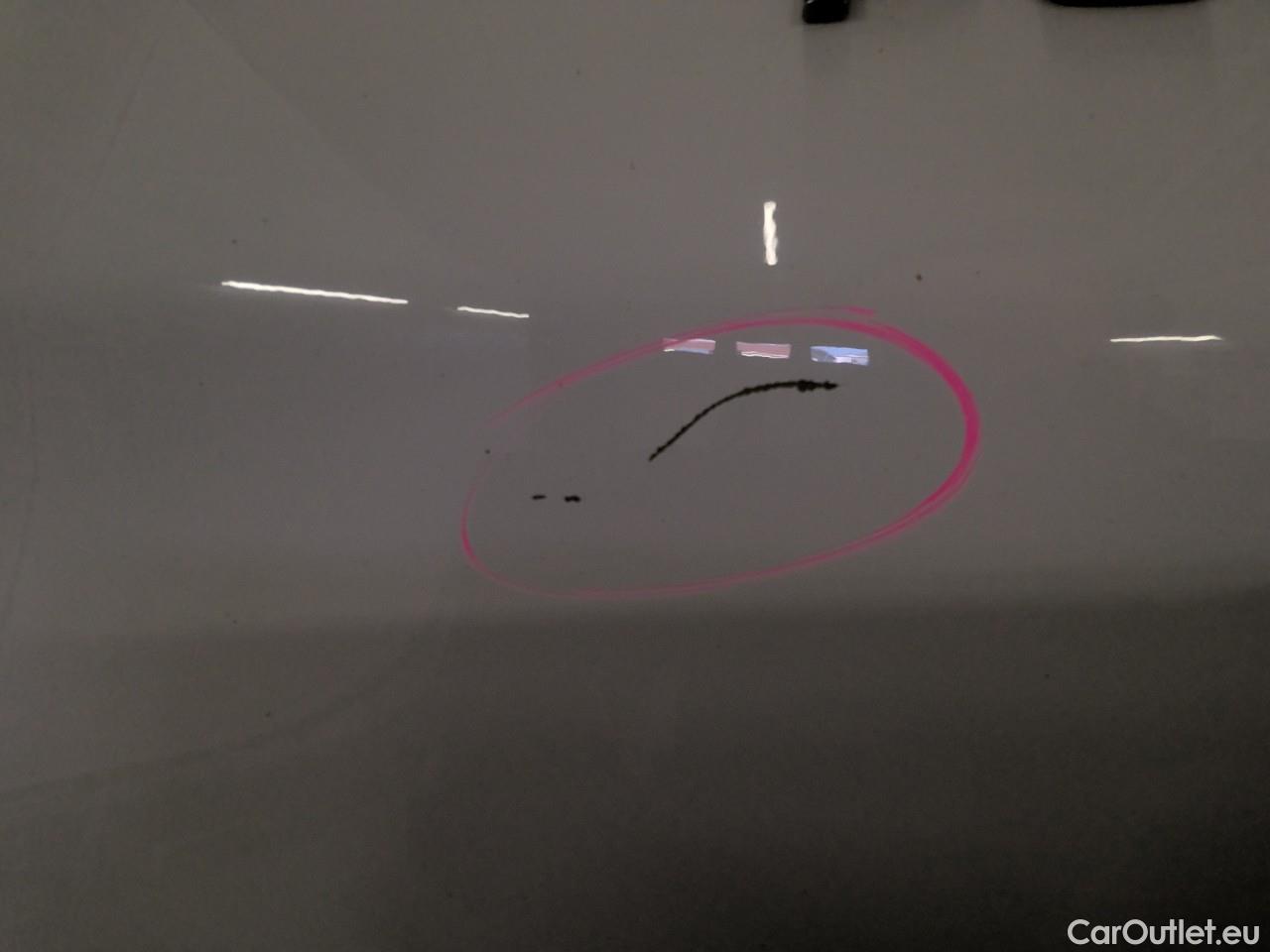  Peugeot  Expert e- 136 75kWh L2 PRO+ #3