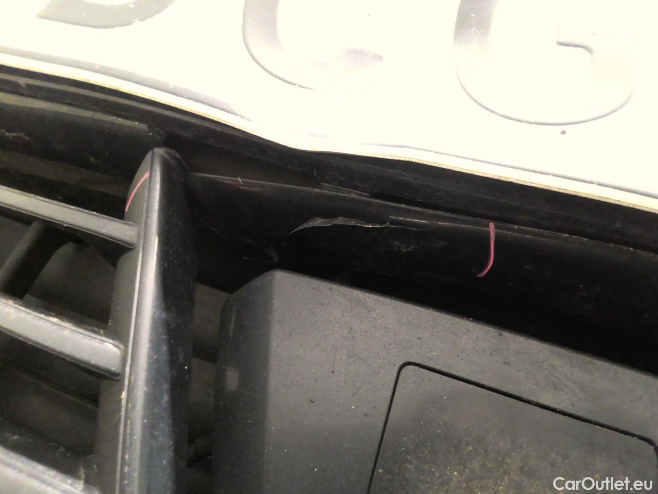  Bmw  Serie 3 320d Tour. Con.Ed. Aut #4