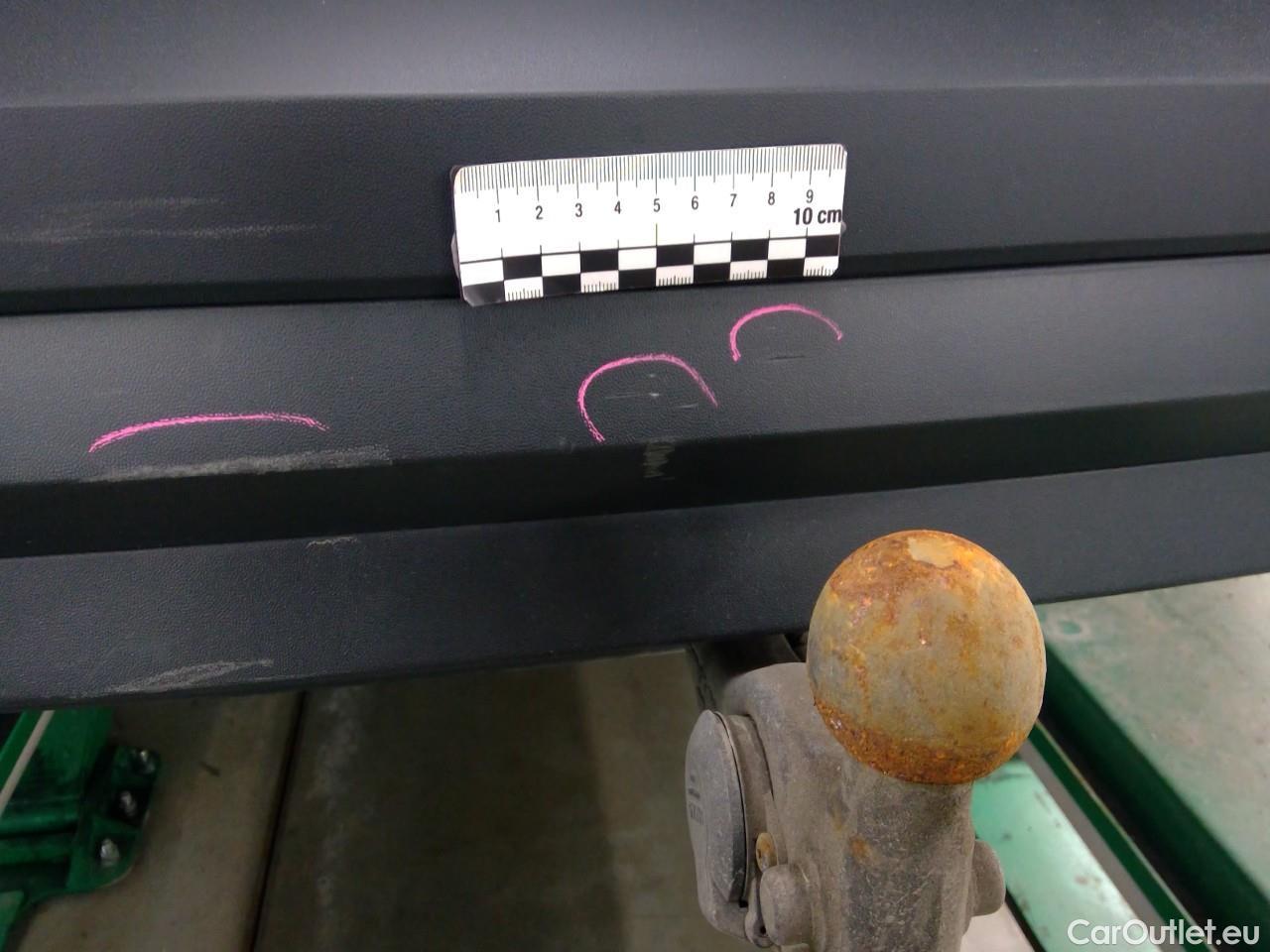  Volkswagen  ID.4  EV 77kWh Business #6