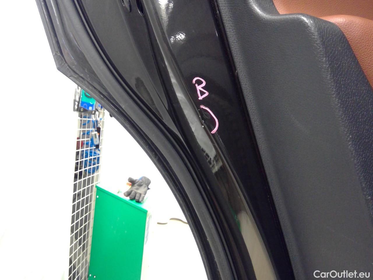  Volkswagen  ID.4  EV 77kWh Max #9