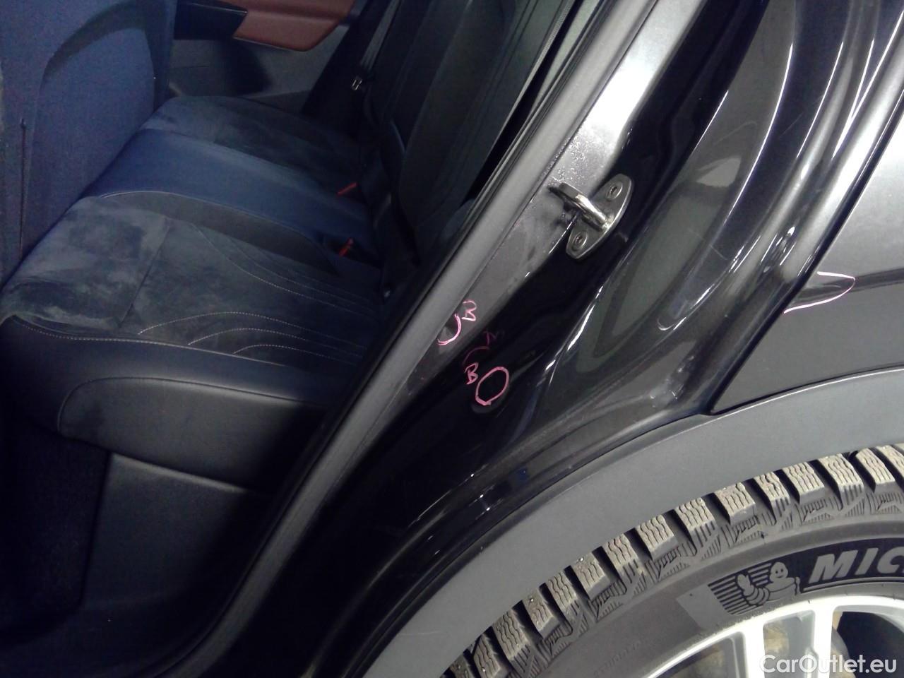  Volkswagen  ID.4  EV 77kWh Max #6