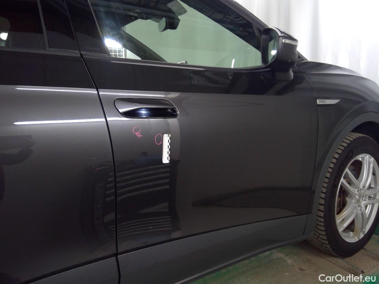  Volkswagen  ID.4  EV 77kWh Max #18