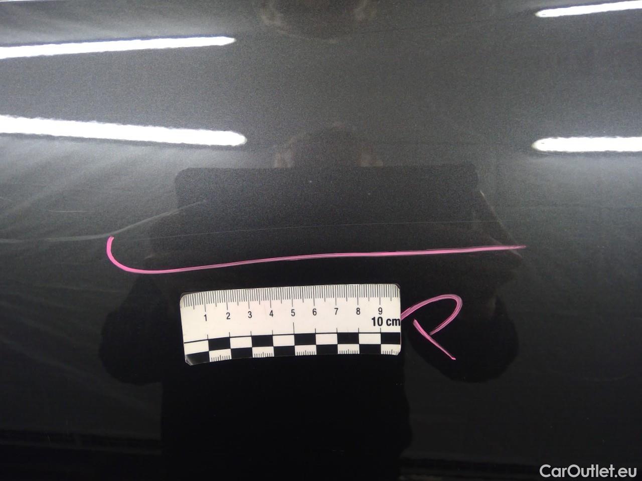  Volkswagen  ID.4  EV 77kWh Max #11