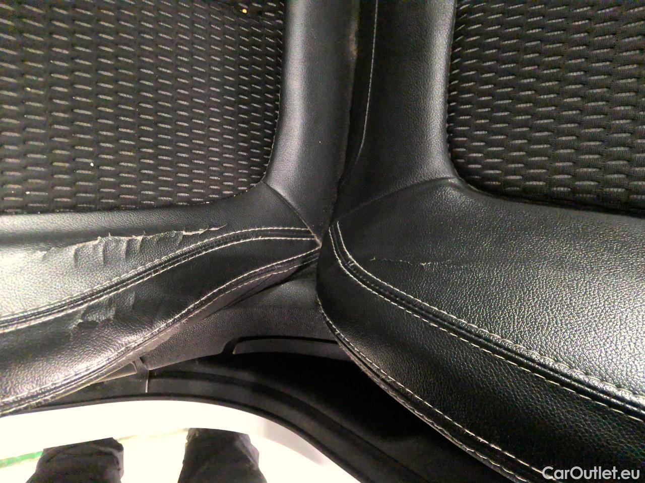  Renault  Kadjar  TCe 140 2WD Limit.Aut. #21