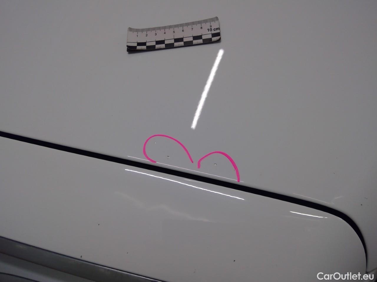  Mercedes  E-Klasse E 300 d T Hybr.SE Edition Aut. #34