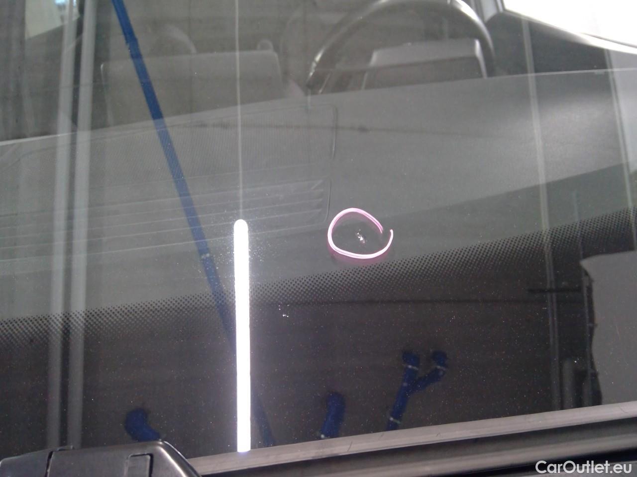  Volkswagen  ID.4  EV 77kWh Business #13