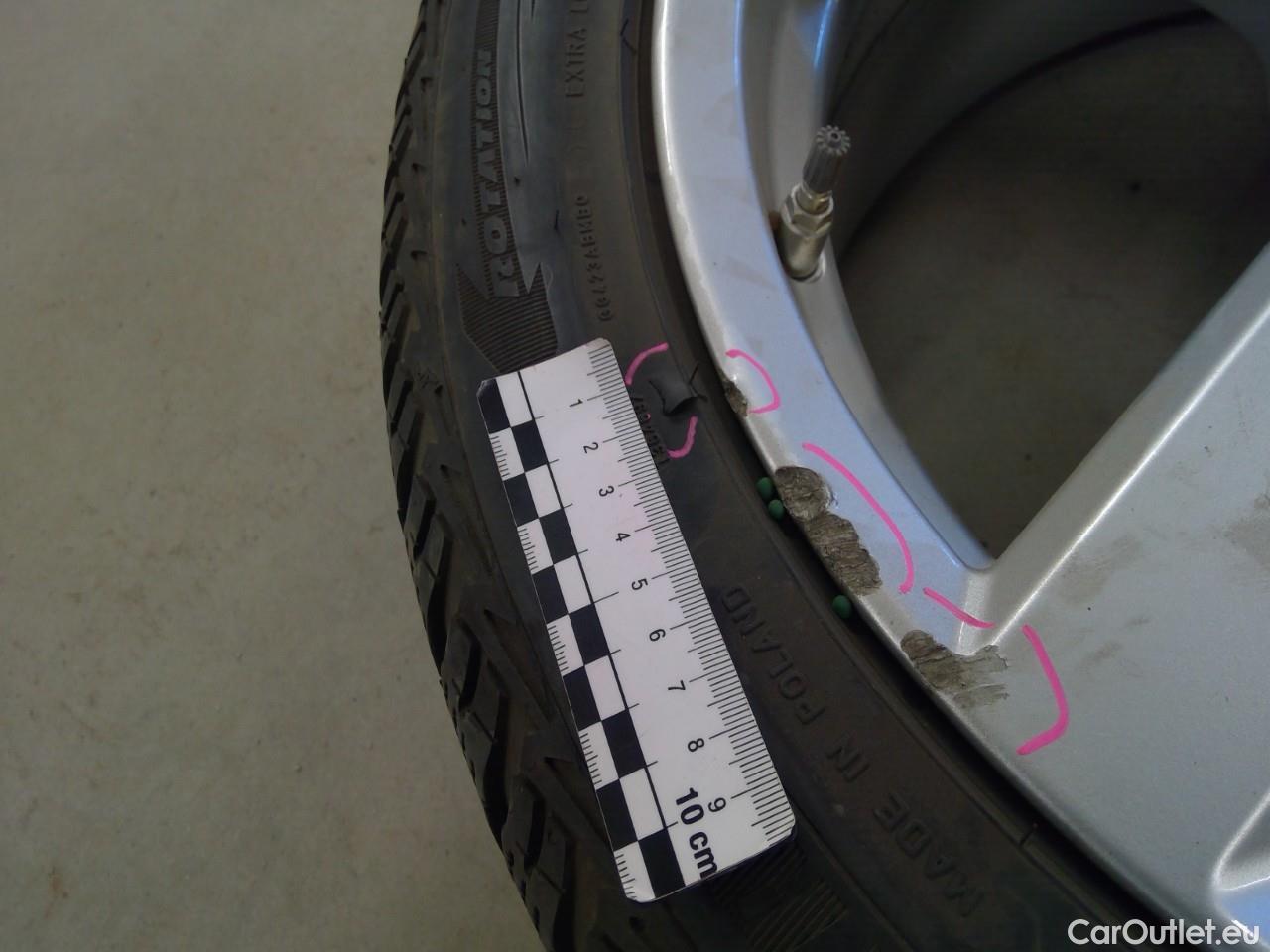  Mercedes  E-Klasse E 300 d T Hybr.SE Edition Aut. #3