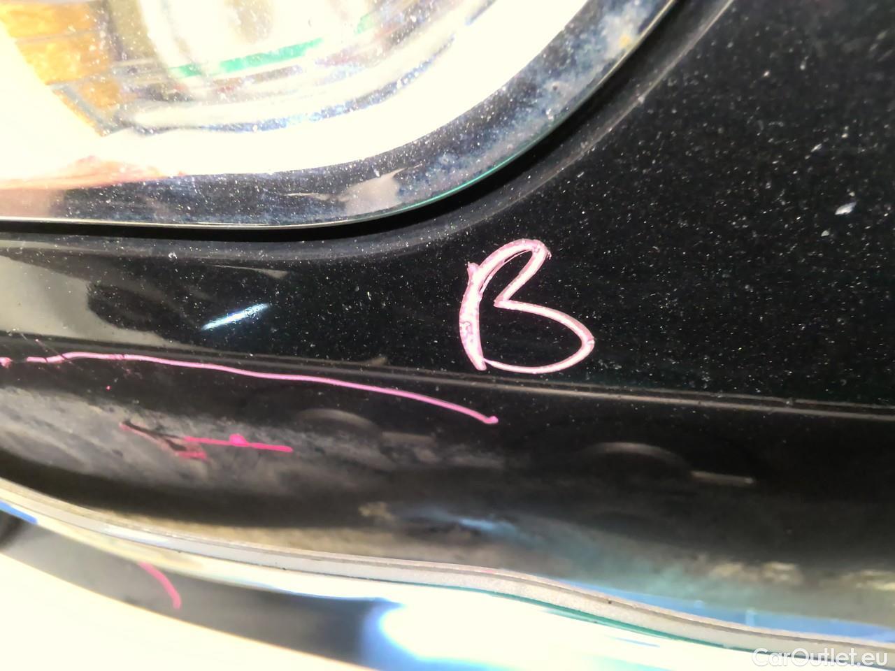  Bmw  Serie 3 320d Tour. Con.Ed. Aut #11