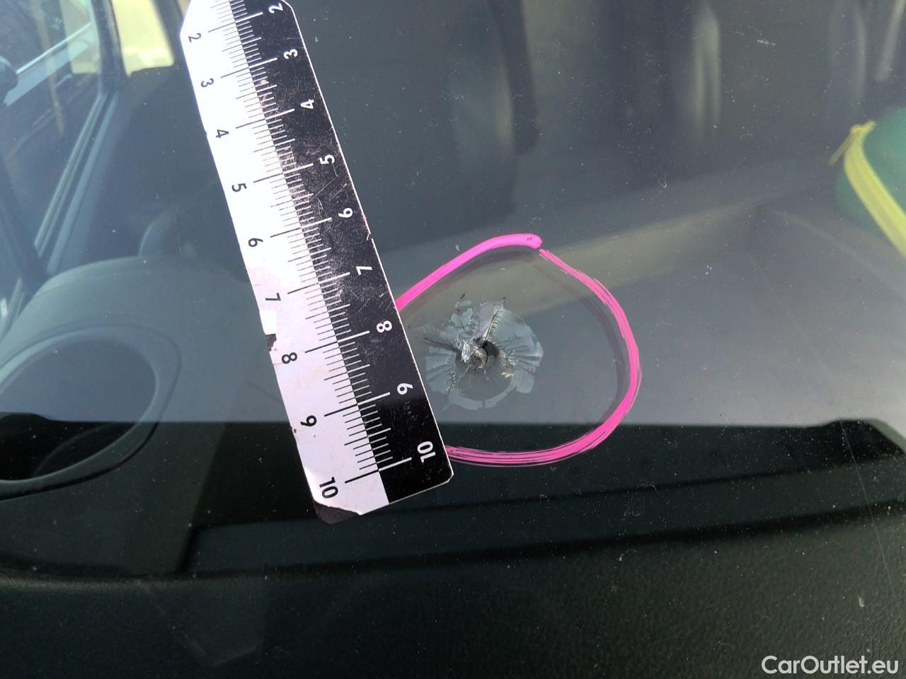  Renault  Trafic  dCi 145 L1H1 Base L. #19