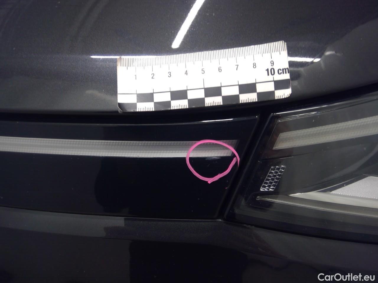  Volkswagen  ID.4  EV 77kWh Max #21