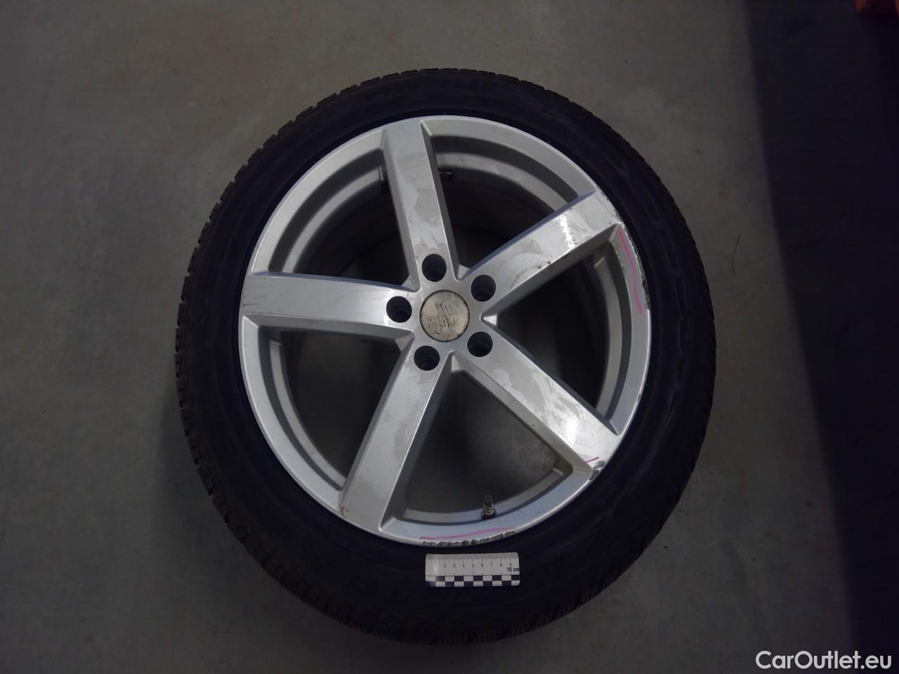  Mercedes  E-Klasse E 300 d T Hybr.SE Edition Aut. #7