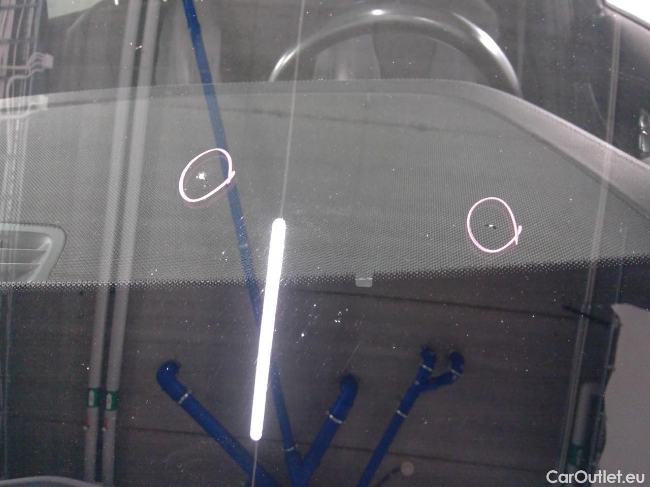  Mercedes  E-Klasse E 300 d T Hybr.SE Edition Aut. #36