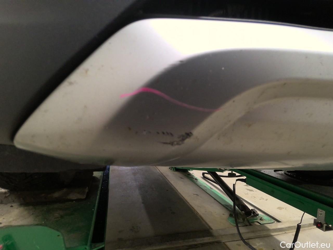  Renault  Kadjar  TCe 140 2WD Limit.Aut. #4