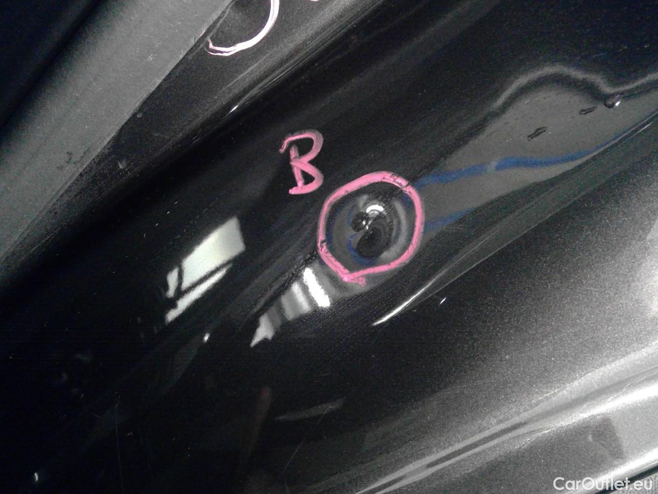  Volkswagen  ID.4  EV 77kWh Max #7