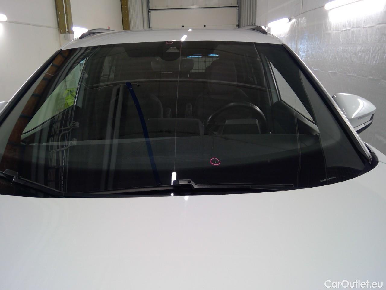  Volkswagen  ID.4  EV 77kWh Business #12