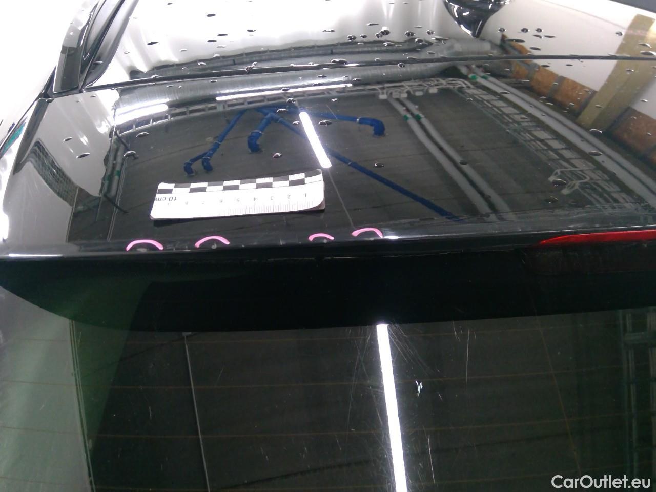  Bmw  Serie 3 320d Tour.xDr. Connect.Ed.Aut. #36