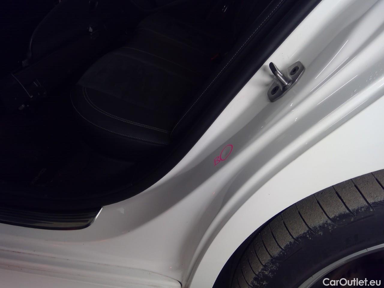  Mercedes  E-Klasse E 300 d T Hybr.SE Edition Aut. #23