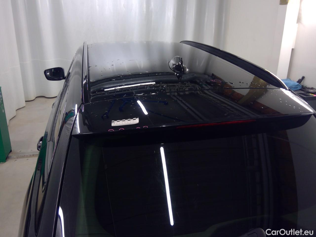  Bmw  Serie 3 320d Tour.xDr. Connect.Ed.Aut. #37