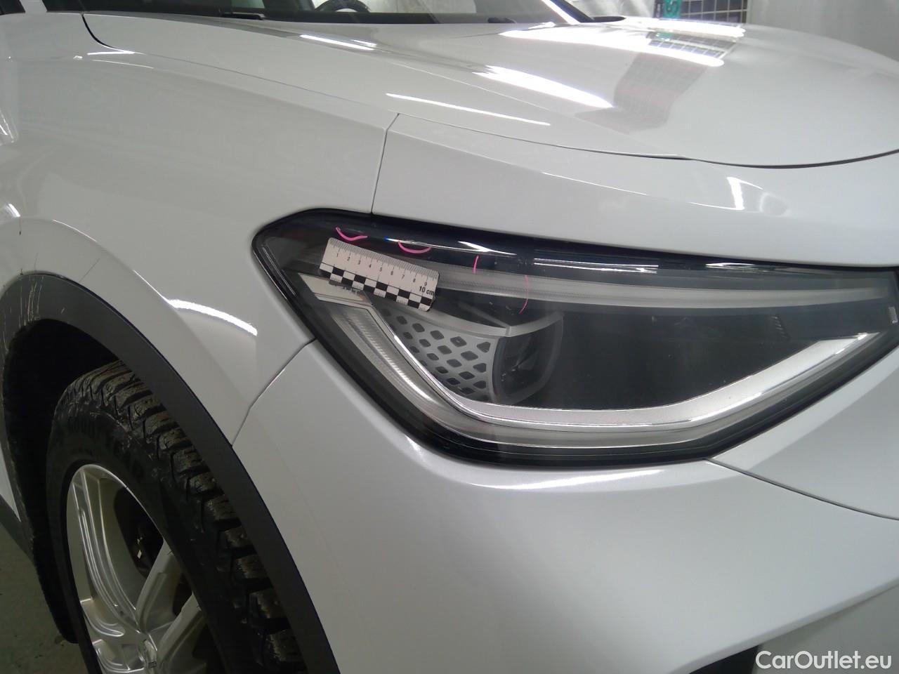  Volkswagen  ID.4  EV 77kWh Business #7