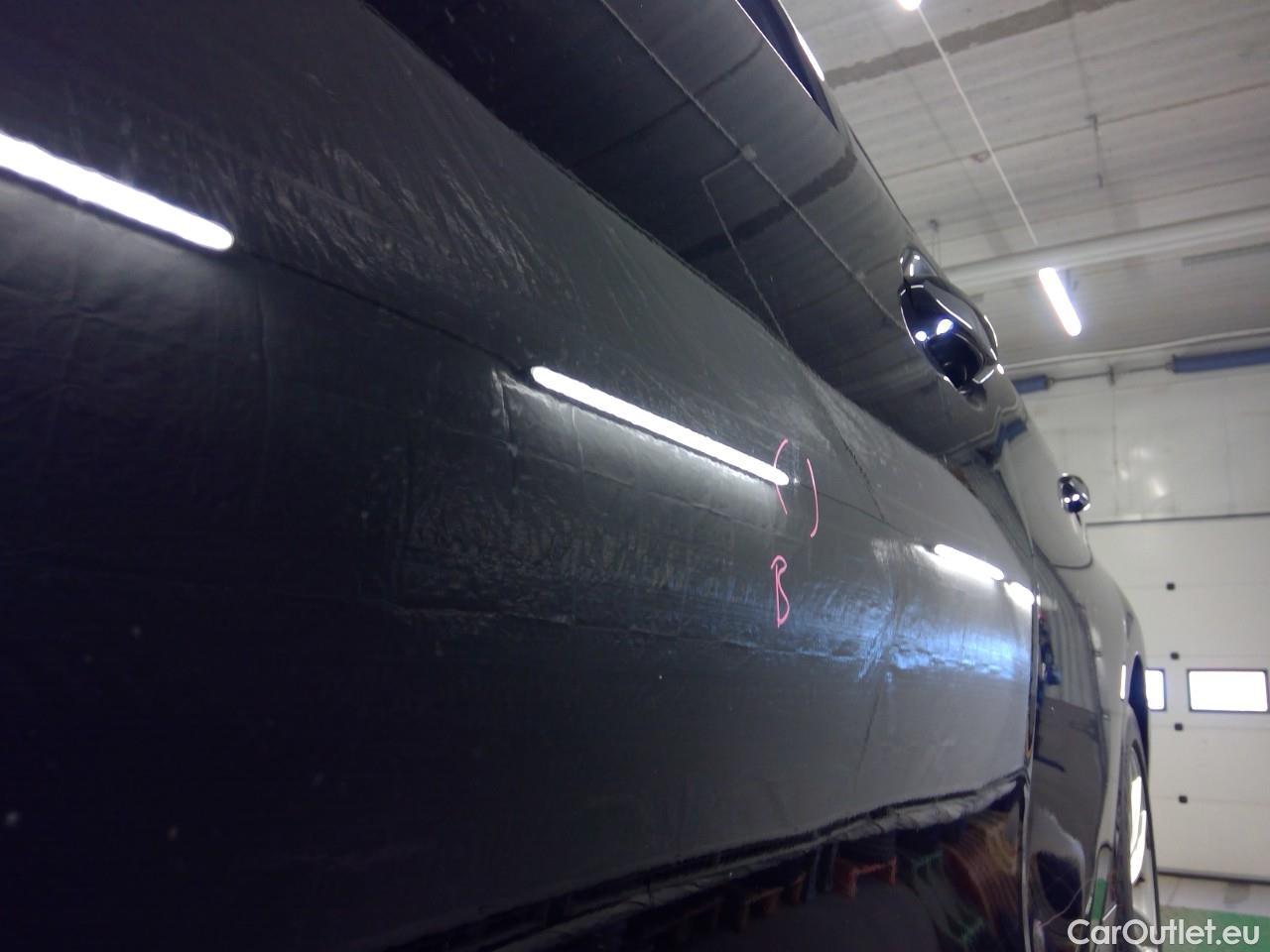  Bmw  Serie 3 320d Tour.xDr. Connect.Ed.Aut. #8