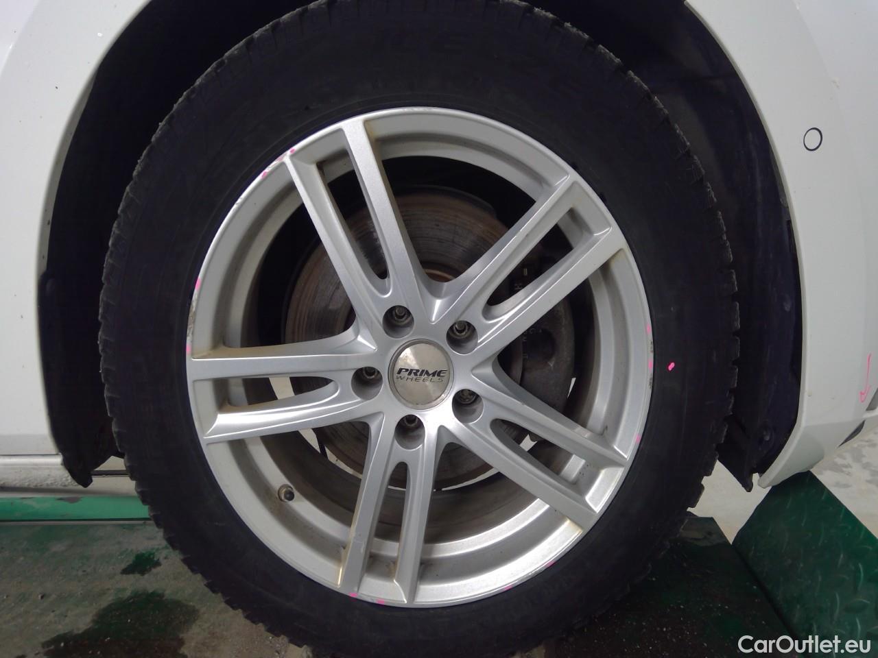  Skoda  Superb Sup.Co.TSI PHEV 218 L&K Aut #48