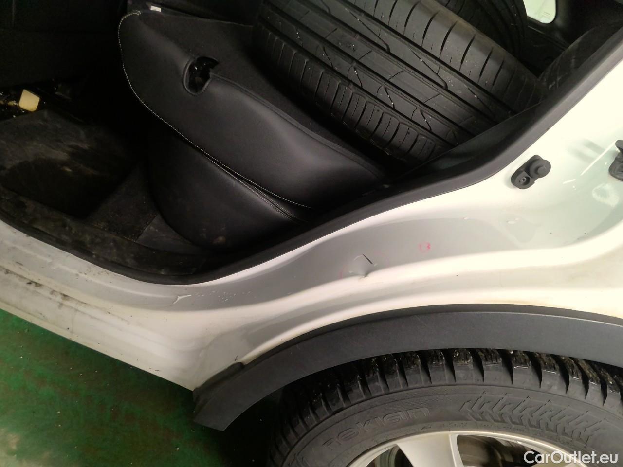  Renault  Kadjar  TCe 140 2WD Limit.Aut. #7