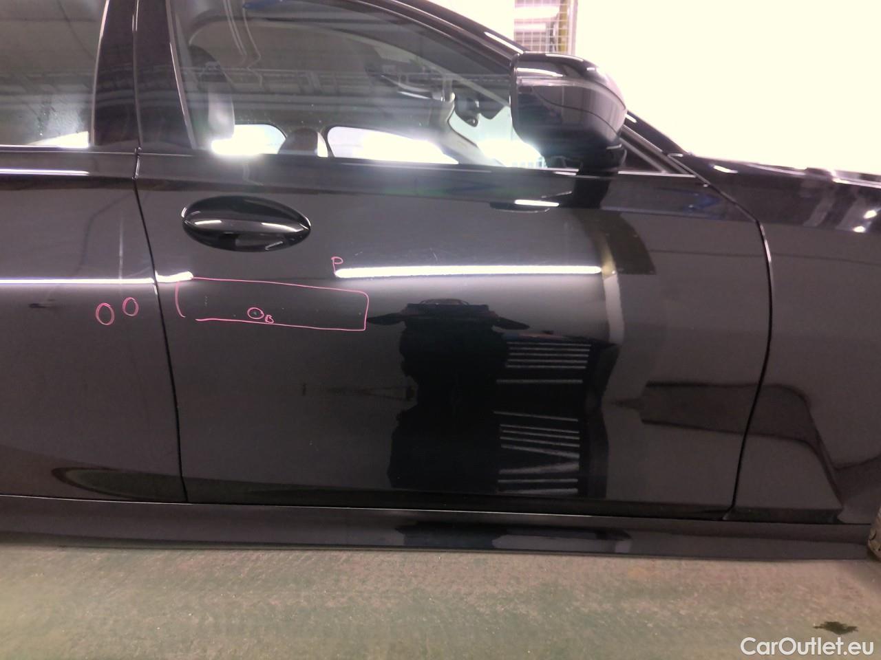  Bmw  Serie 3 320d Tour. Con.Ed. Aut #18