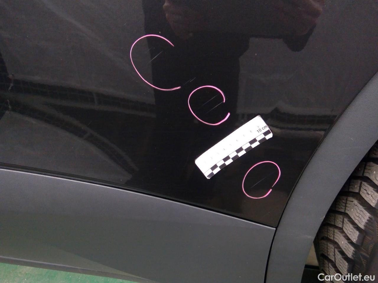  Volkswagen  ID.4  EV 77kWh Max #8