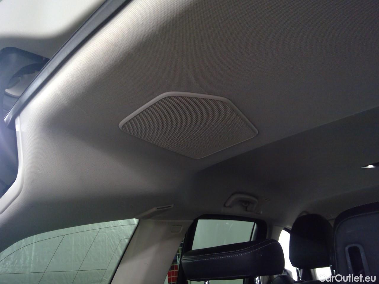  Bmw  Serie 3 320d Tour.xDr. Connect.Ed.Aut. #5