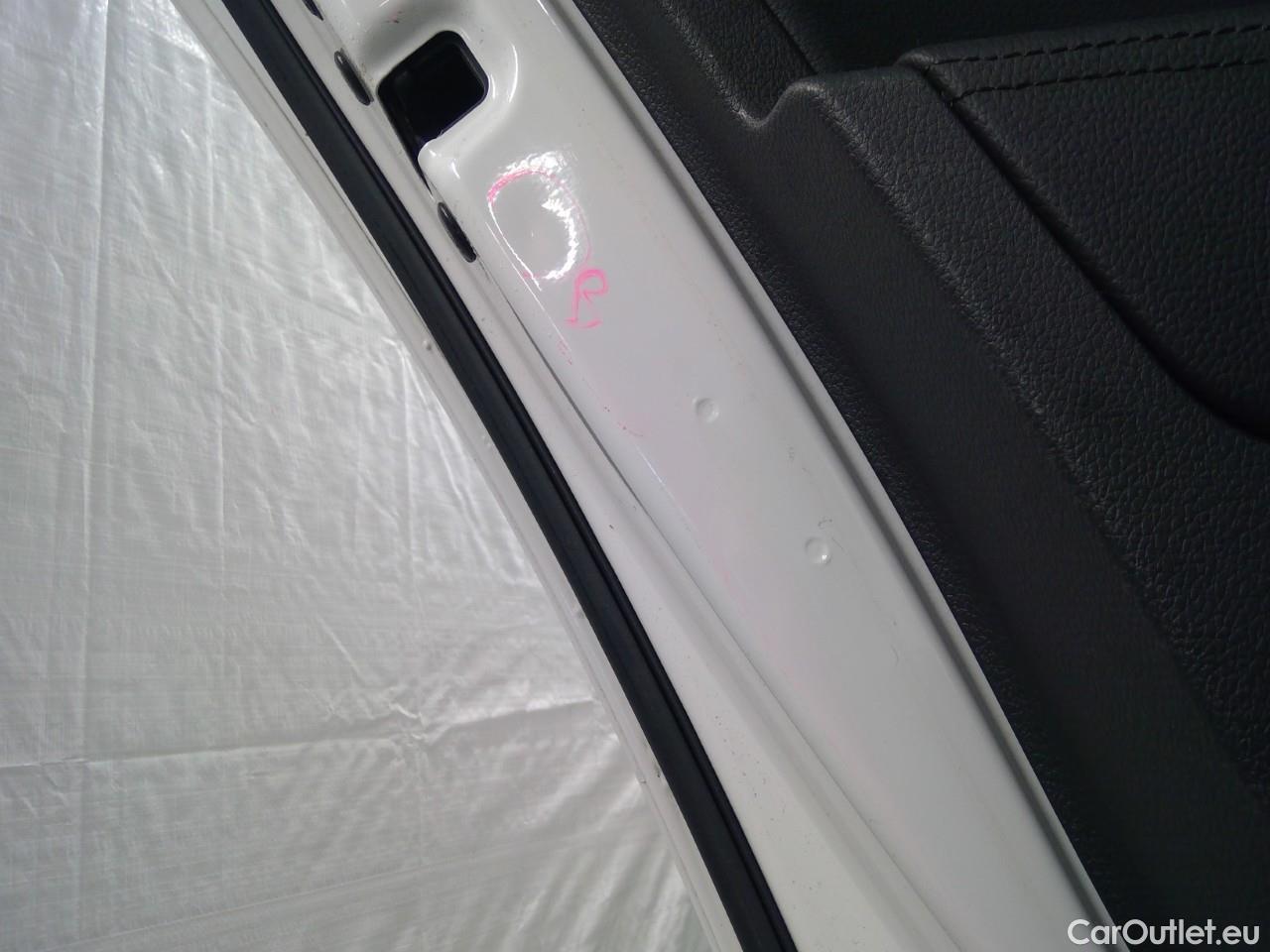  Skoda  Superb Sup.Co.TSI PHEV 218 L&K Aut #27